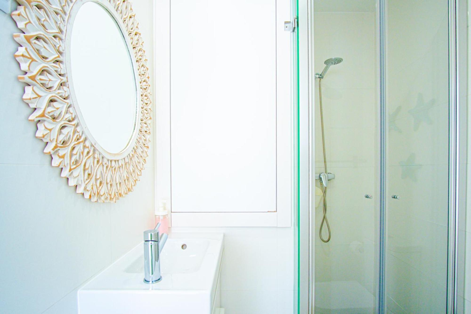 Iris Apartment - Home Dream Nazare Ngoại thất bức ảnh