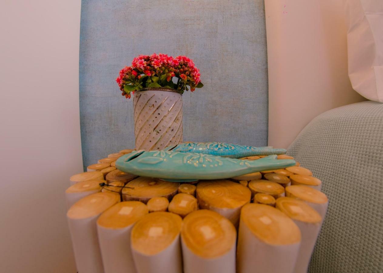 Iris Apartment - Home Dream Nazare Ngoại thất bức ảnh