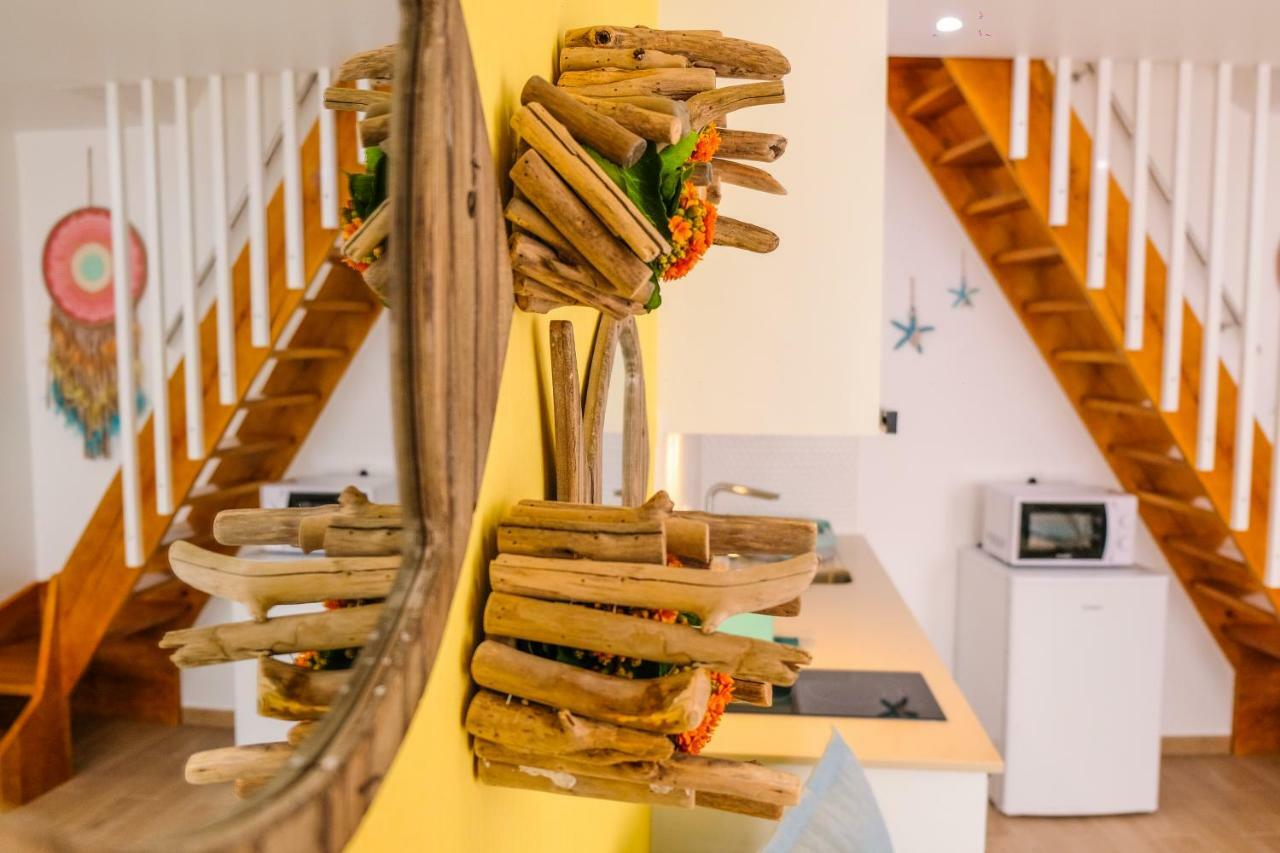Iris Apartment - Home Dream Nazare Ngoại thất bức ảnh